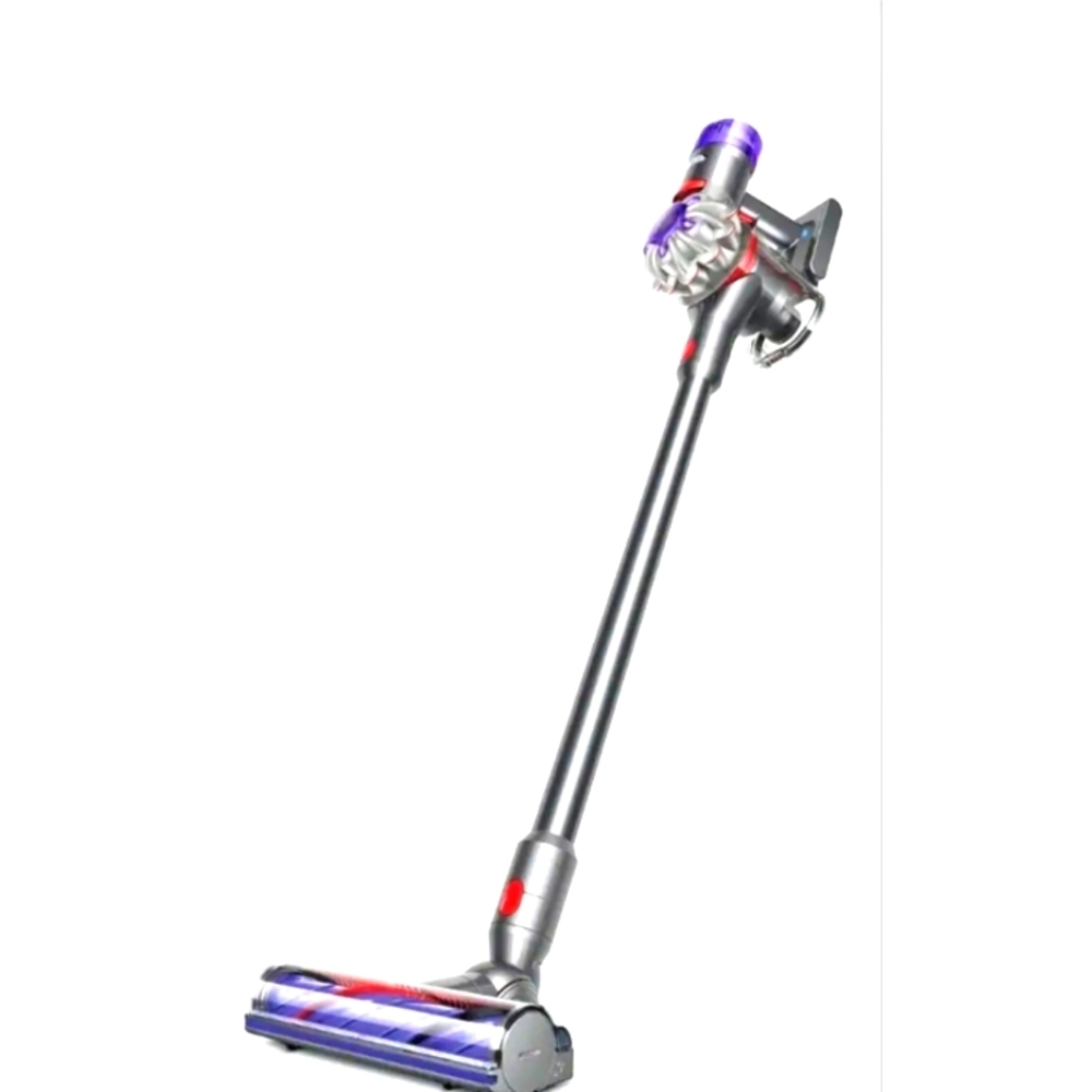 Dyson V8 animal